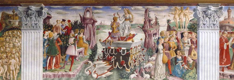 Palazzo_Schifanoia_Salone_dei_Mesi_Mese_di_Aprile.jpg